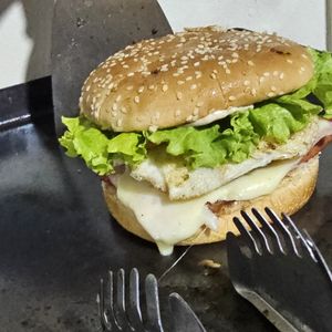 imagem do produto Bagunça Especial