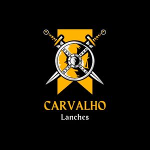 CARVALHO LANCHES