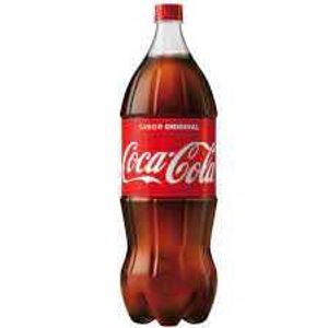 imagem do produto Coca-Cola 1.5L