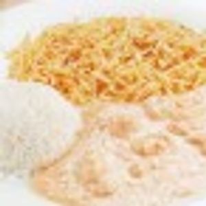 imagem do produto Estronofe de Frango