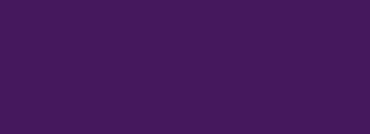Belo Açaí logo