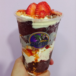 imagem do produto 700ml