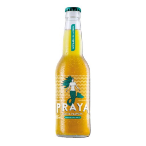 imagem do produto Praya long 