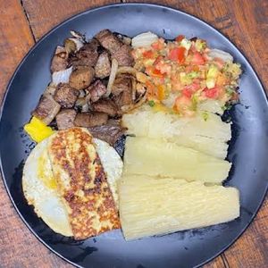 imagem do produto Café regional 