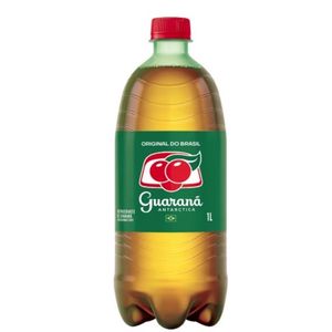 imagem do produto Guaraná 1lt 