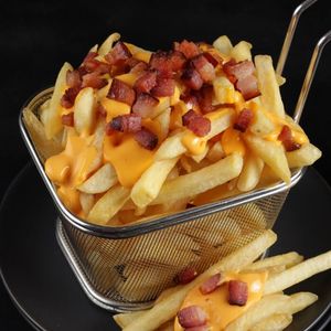 imagem do produto Batata frita