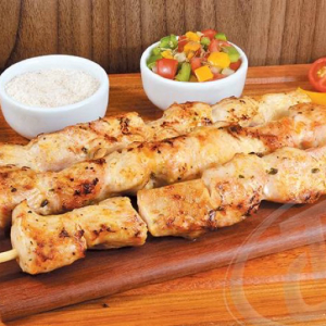 imagem do produto frango