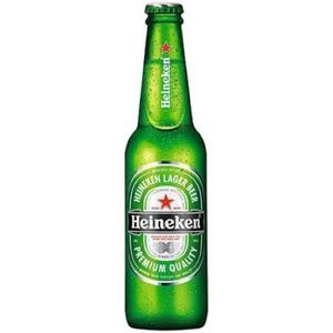 imagem do produto Heineken long