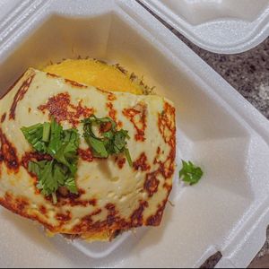 imagem do produto Camarão 