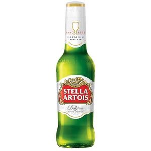 imagem do produto Stella artois long