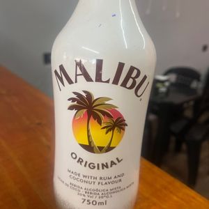 imagem do produto Copão malibu
