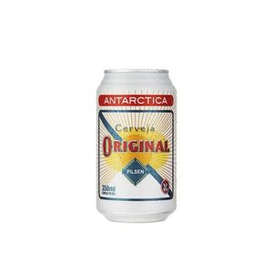 imagem do produto Original 350ml