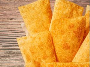 imagem do produto Pastel de Carne