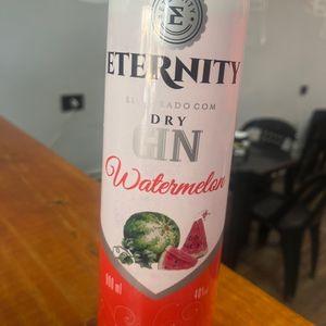 imagem do produto Copão de gin 
