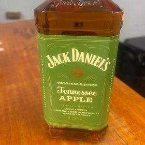 imagem do produto Copão de Jack Daniels Maça