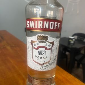 imagem do produto Copão de Smirnoff