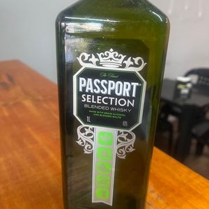 imagem do produto Copão de Passaport