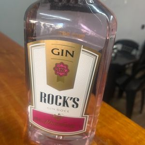 imagem do produto Copão de Gin Rock’s