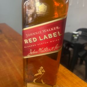 imagem do produto Copão de Red Label