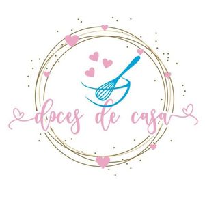 Doces de Casa