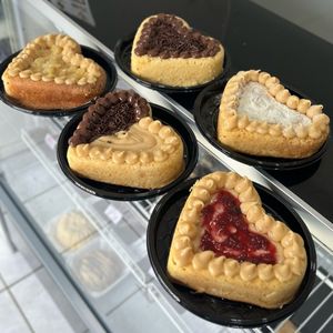 imagem do produto Piscininha 