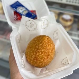 imagem do produto Coxona de frango 