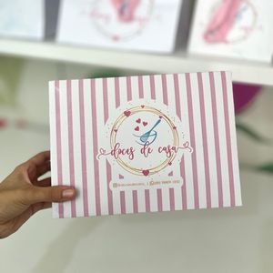 imagem do produto Caixa G