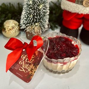 imagem do produto Torta na bomboniere