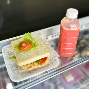 imagem do produto Combo fit 