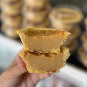 imagem do produto Tartelete