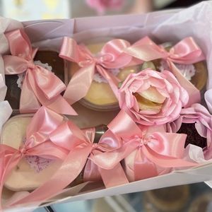 imagem do produto Box presente 2