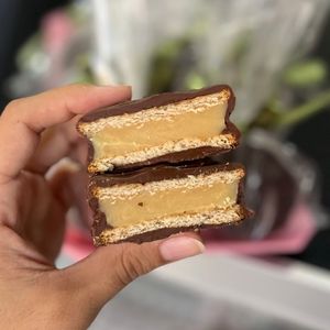 imagem do produto Alfajor