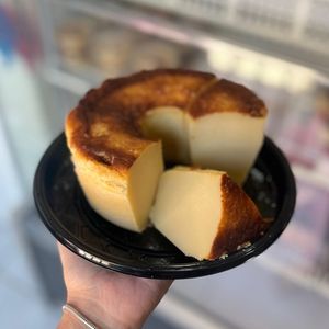 imagem do produto Bolo mole