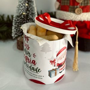 imagem do produto Lata