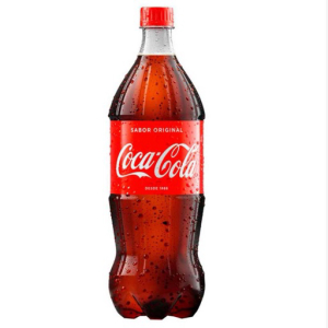 imagem do produto Refrigerante 2L