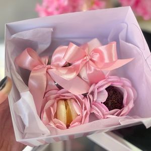 imagem do produto Box presente 1