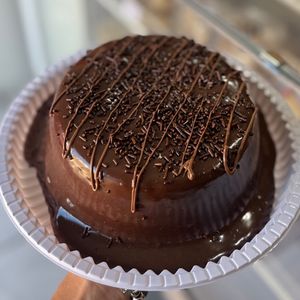 imagem do produto Vulcão