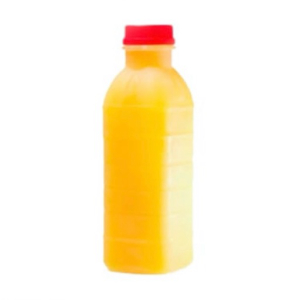 imagem do produto Suco 300ml