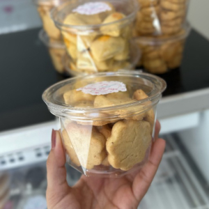 imagem do produto Biscoitos