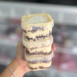 imagem do produto Bolos de pote