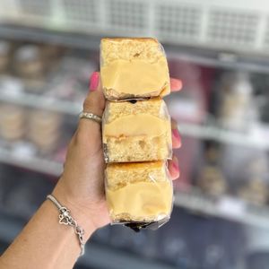 imagem do produto Bem casado