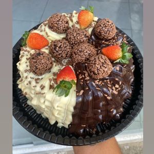 imagem do produto Caseirinho premium