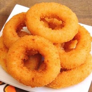 imagem do produto Cebola onion 