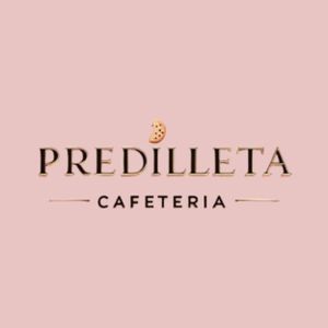 Predilleta Cafeteria