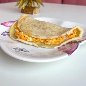 imagem do produto CREPIOCA