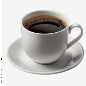 imagem do produto CAFÉ TRADICIONAL