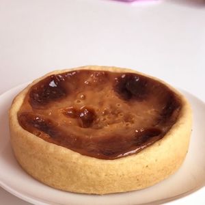 imagem do produto Tortelete portuguesa