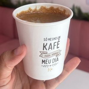 imagem do produto CAPUCCINO ZERO LACTOSE