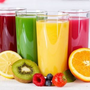 imagem do produto SUCO