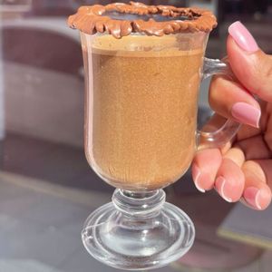 imagem do produto CAPUCCINO